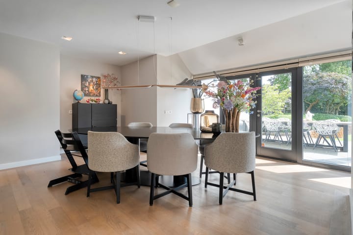 Foto 5 van Hoevebrink 15