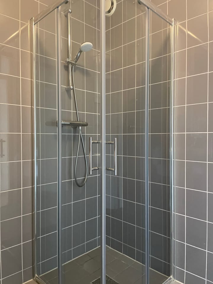 Foto 8 van Ouvertureweg 37