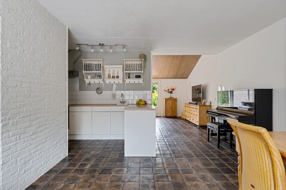 Photo 17 of Orvelterbrink 52