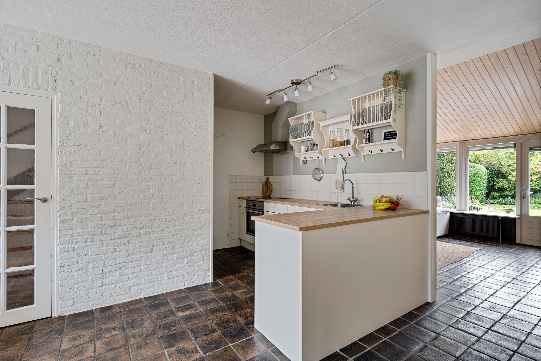 Photo 18 of Orvelterbrink 52