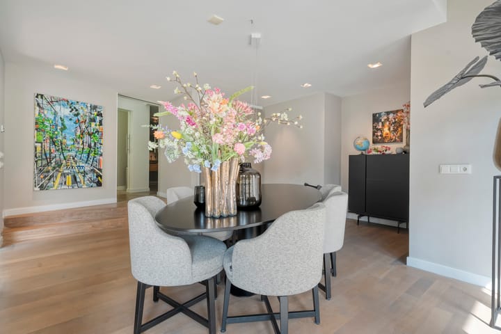 Foto 6 van Hoevebrink 15