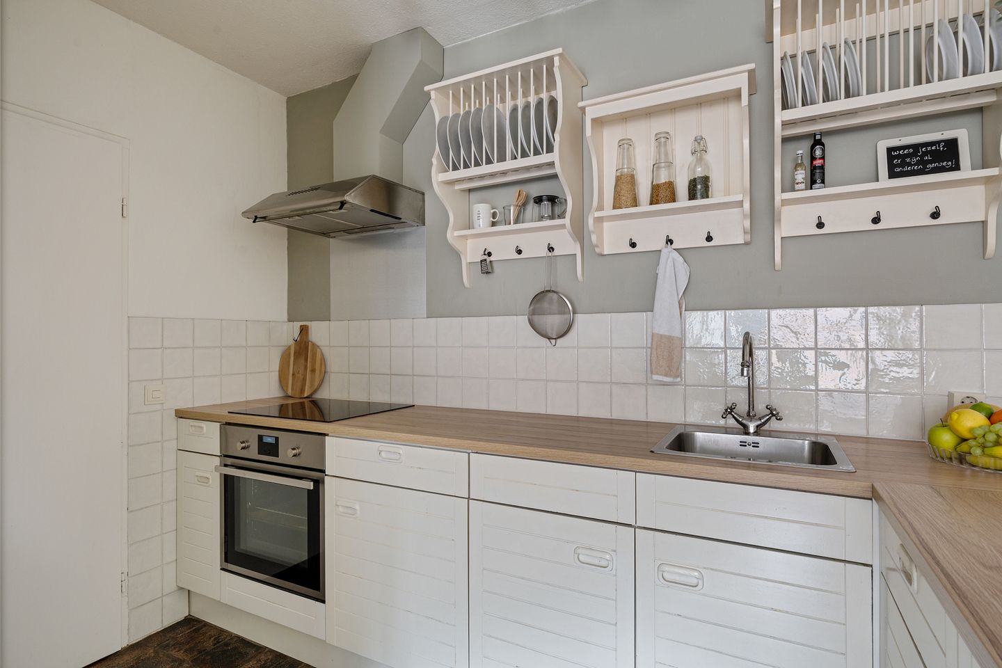 Photo 19 of Orvelterbrink 52