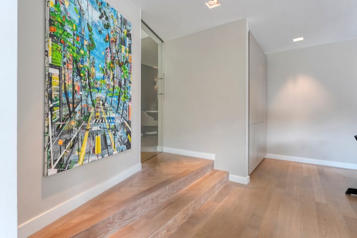 Foto 7 van Hoevebrink 15