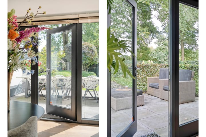 Foto 8 van Hoevebrink 15