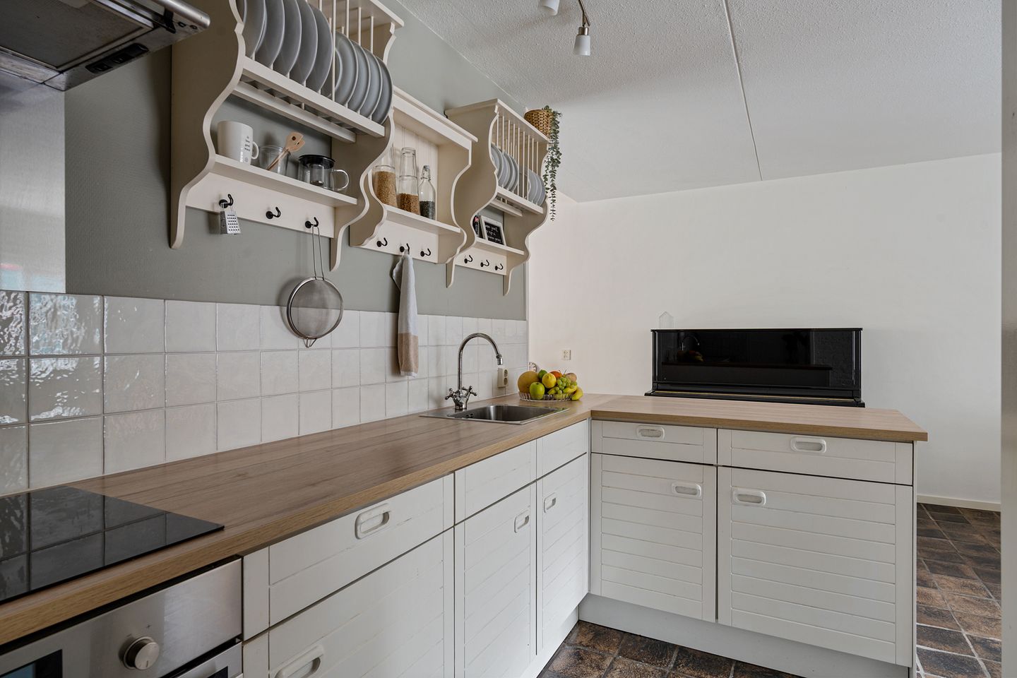 Photo 20 of Orvelterbrink 52