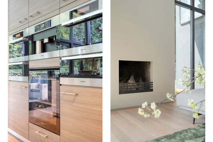 Foto 9 van Hoevebrink 15