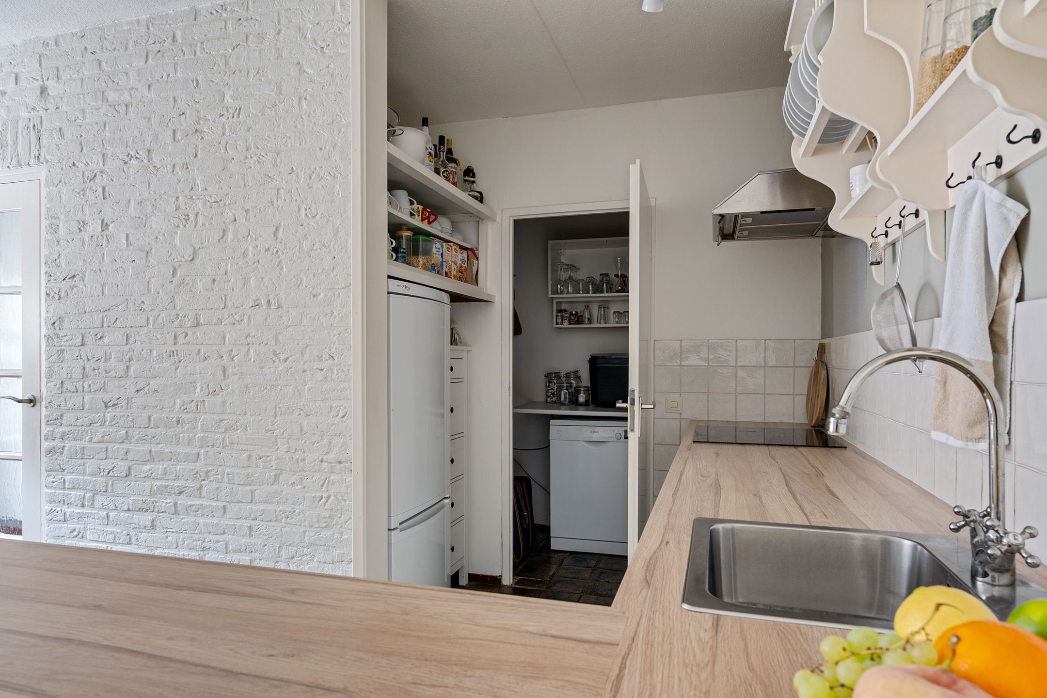 Photo 21 of Orvelterbrink 52