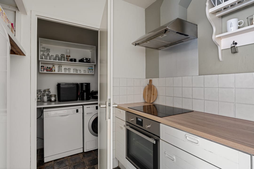 Photo 22 of Orvelterbrink 52