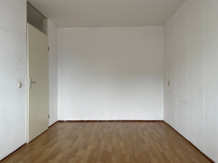 Foto 11 van Ouvertureweg 37