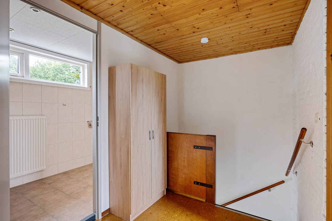 Photo 23 of Orvelterbrink 52