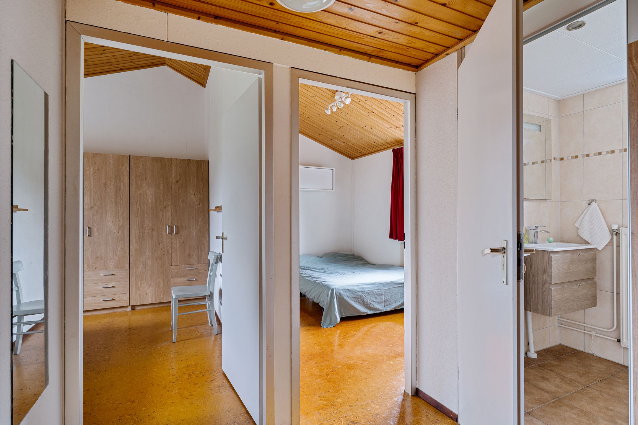 Photo 24 of Orvelterbrink 52