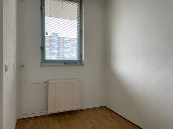 Foto 12 van Ouvertureweg 37