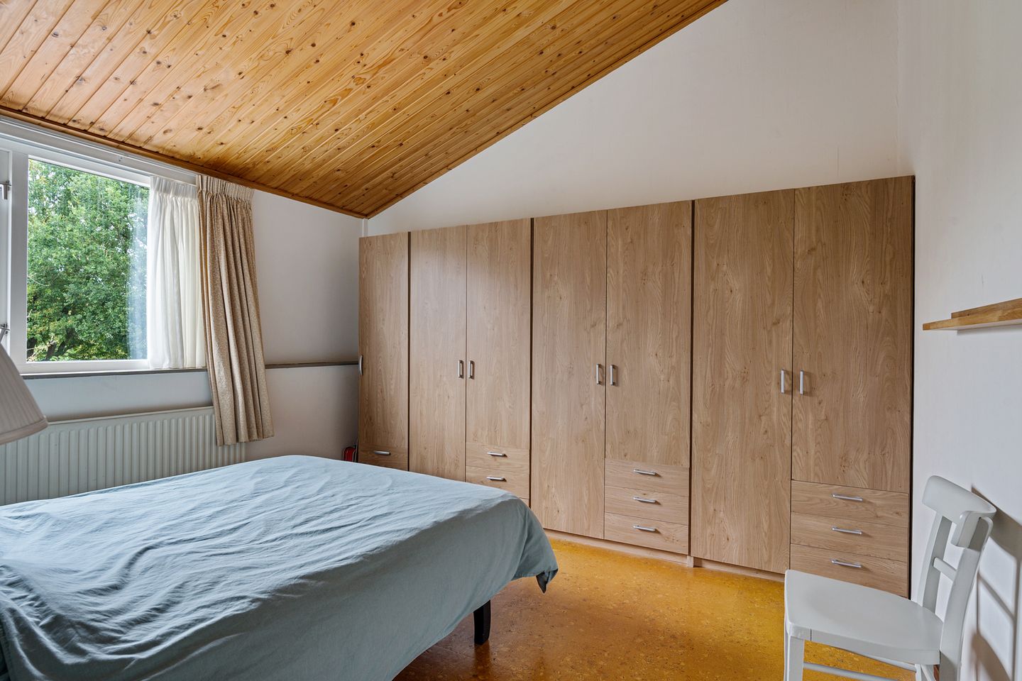 Photo 25 of Orvelterbrink 52