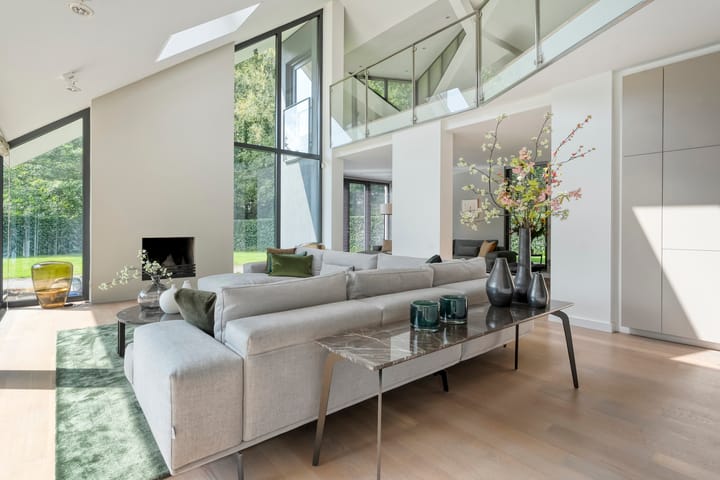 Foto 10 van Hoevebrink 15