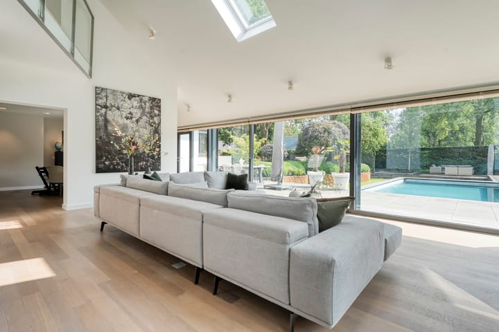 Foto 11 van Hoevebrink 15