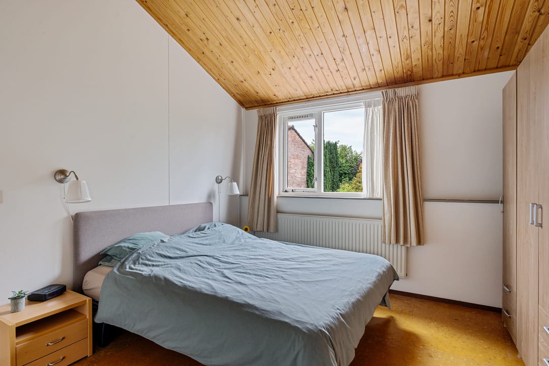 Photo 26 of Orvelterbrink 52