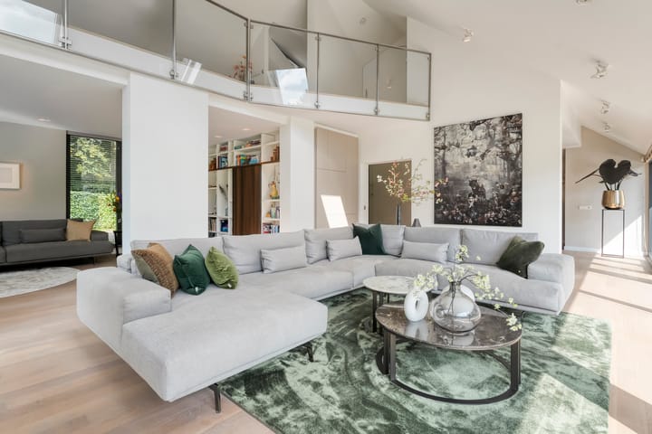 Foto 12 van Hoevebrink 15