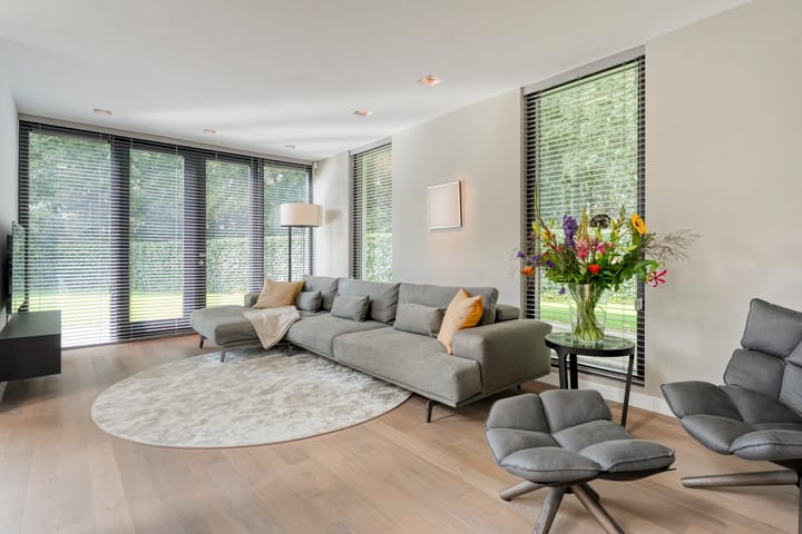 Foto 13 van Hoevebrink 15