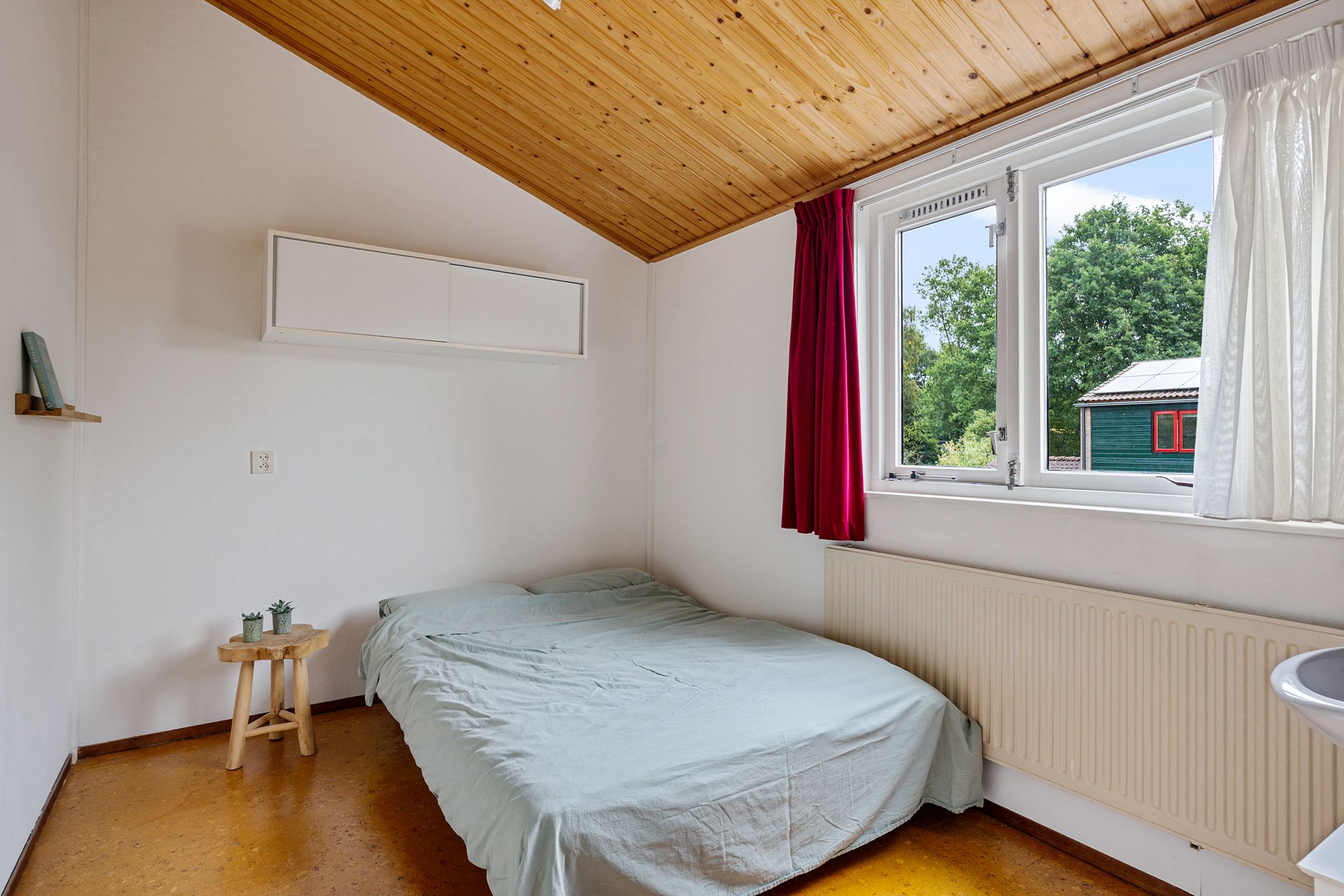 Photo 27 of Orvelterbrink 52