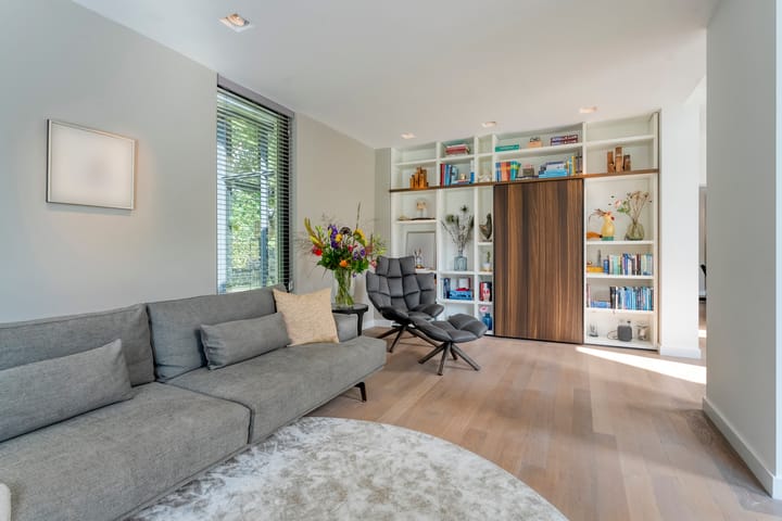 Foto 14 van Hoevebrink 15