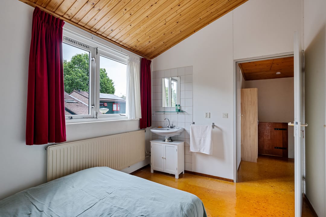 Photo 28 of Orvelterbrink 52