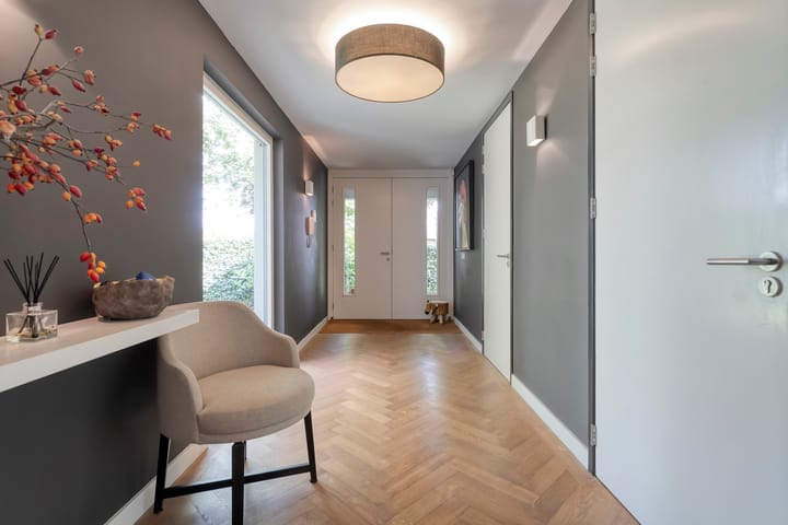 Foto 15 van Hoevebrink 15