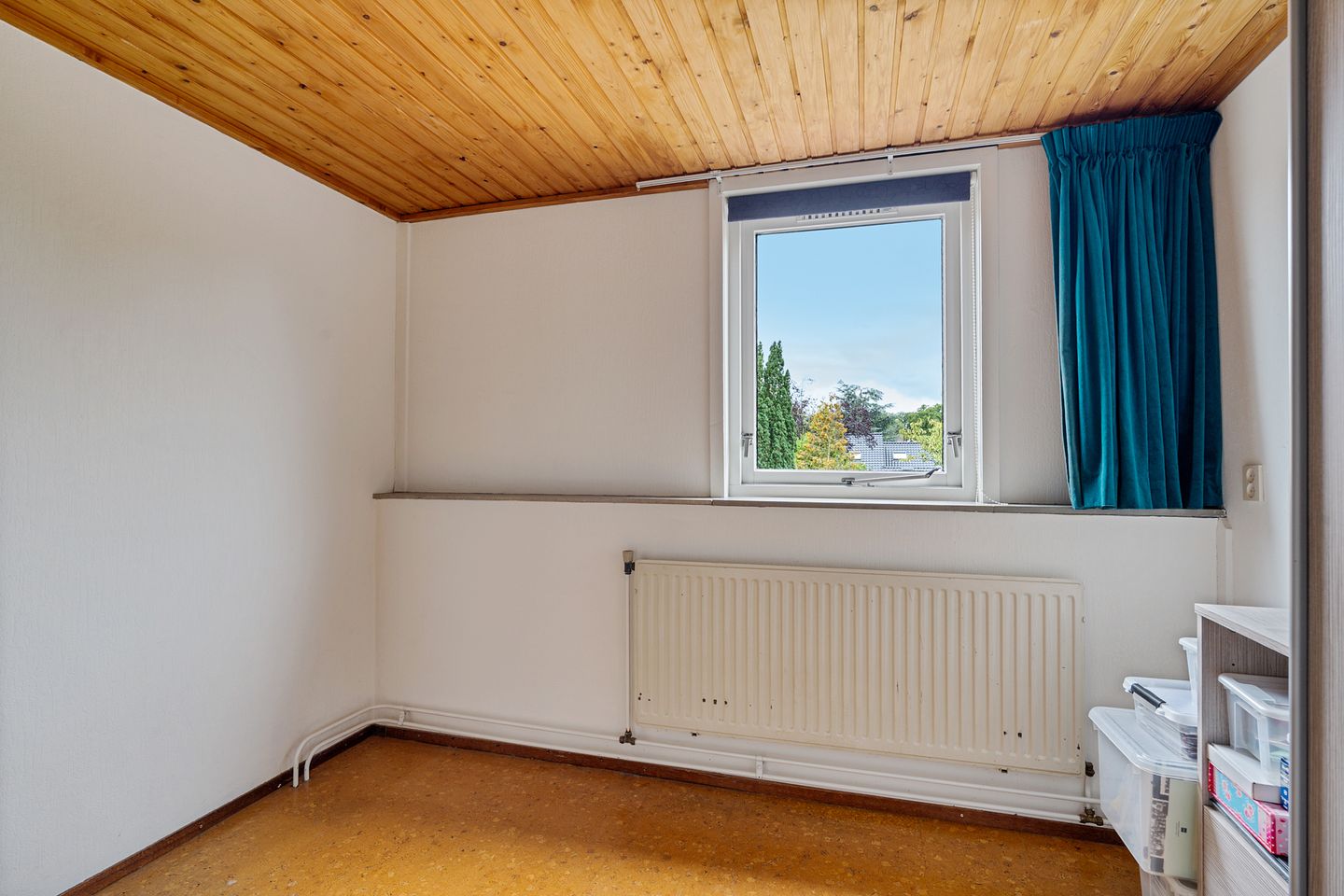 Photo 29 of Orvelterbrink 52