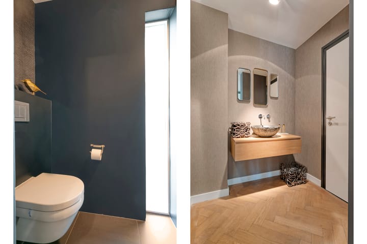 Foto 17 van Hoevebrink 15