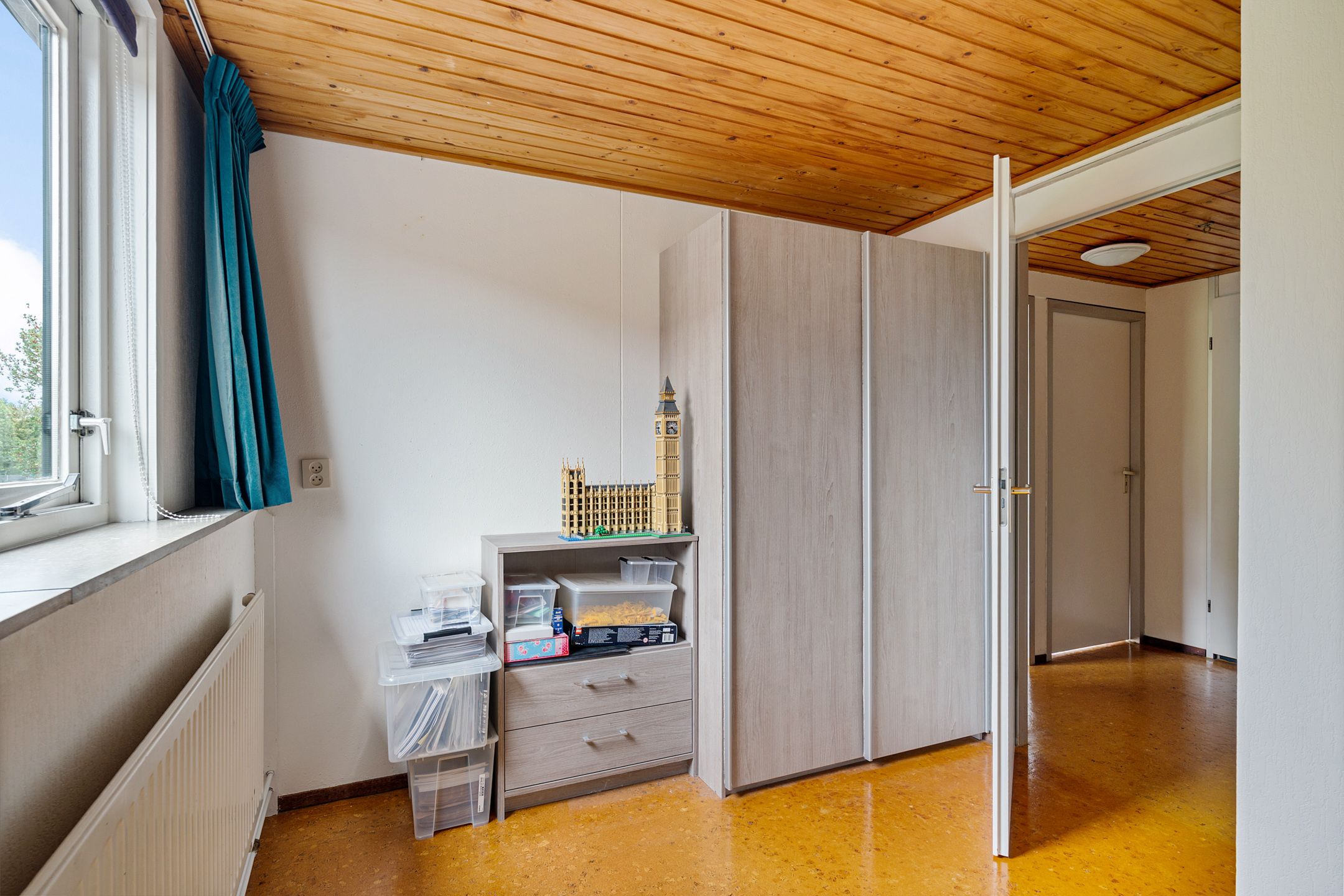 Photo 30 of Orvelterbrink 52