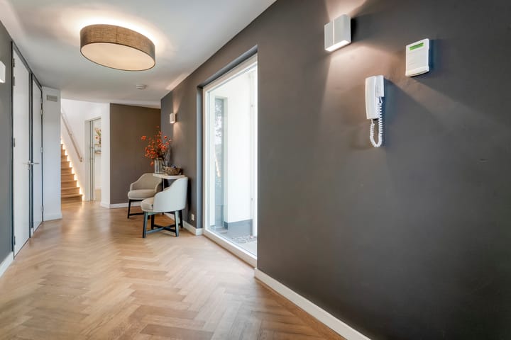 Foto 16 van Hoevebrink 15