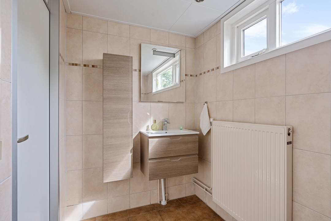 Photo 31 of Orvelterbrink 52