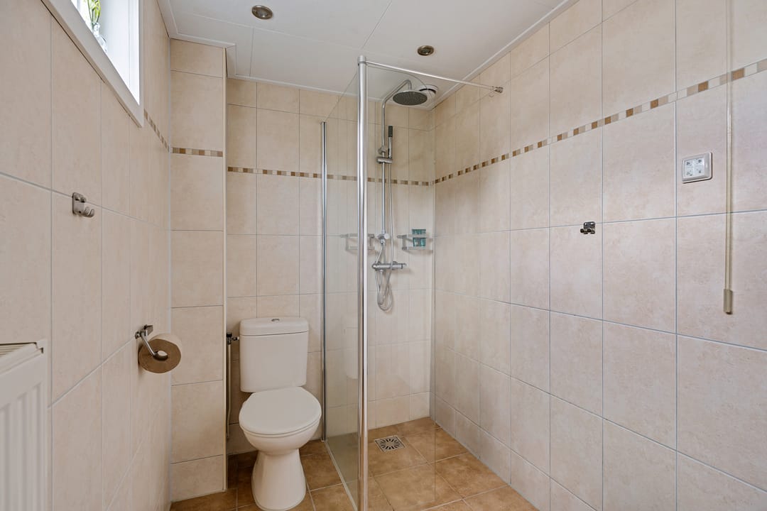 Photo 32 of Orvelterbrink 52