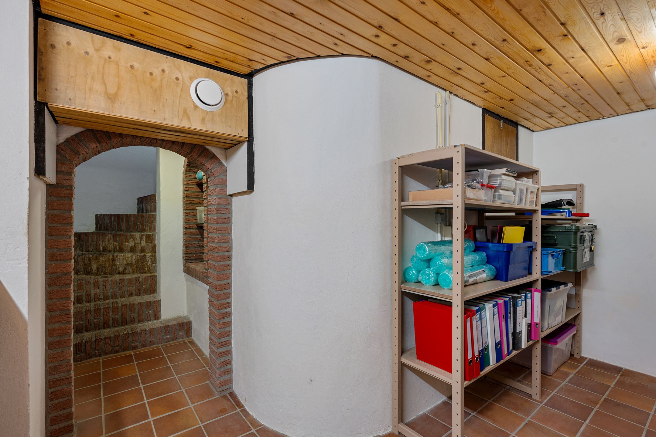 Photo 33 of Orvelterbrink 52