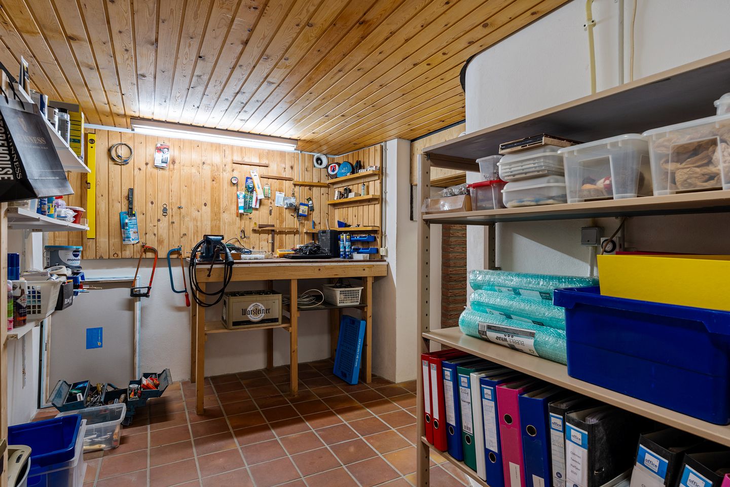 Photo 34 of Orvelterbrink 52