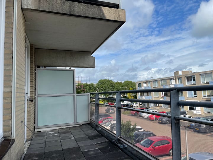 Foto 15 van Ouvertureweg 37