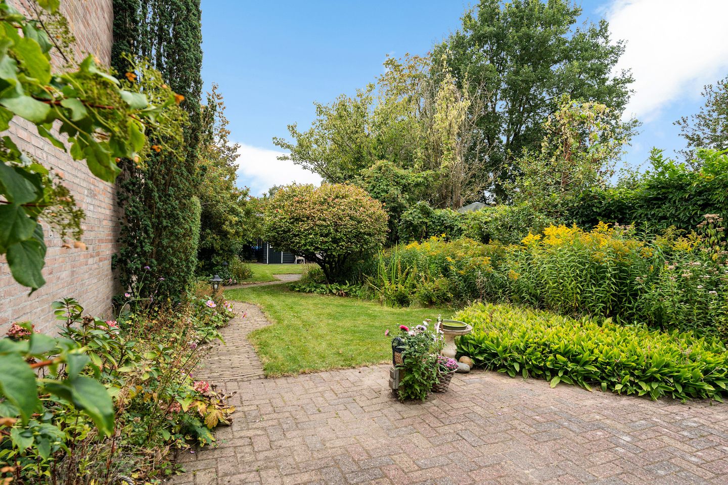 Photo 35 of Orvelterbrink 52