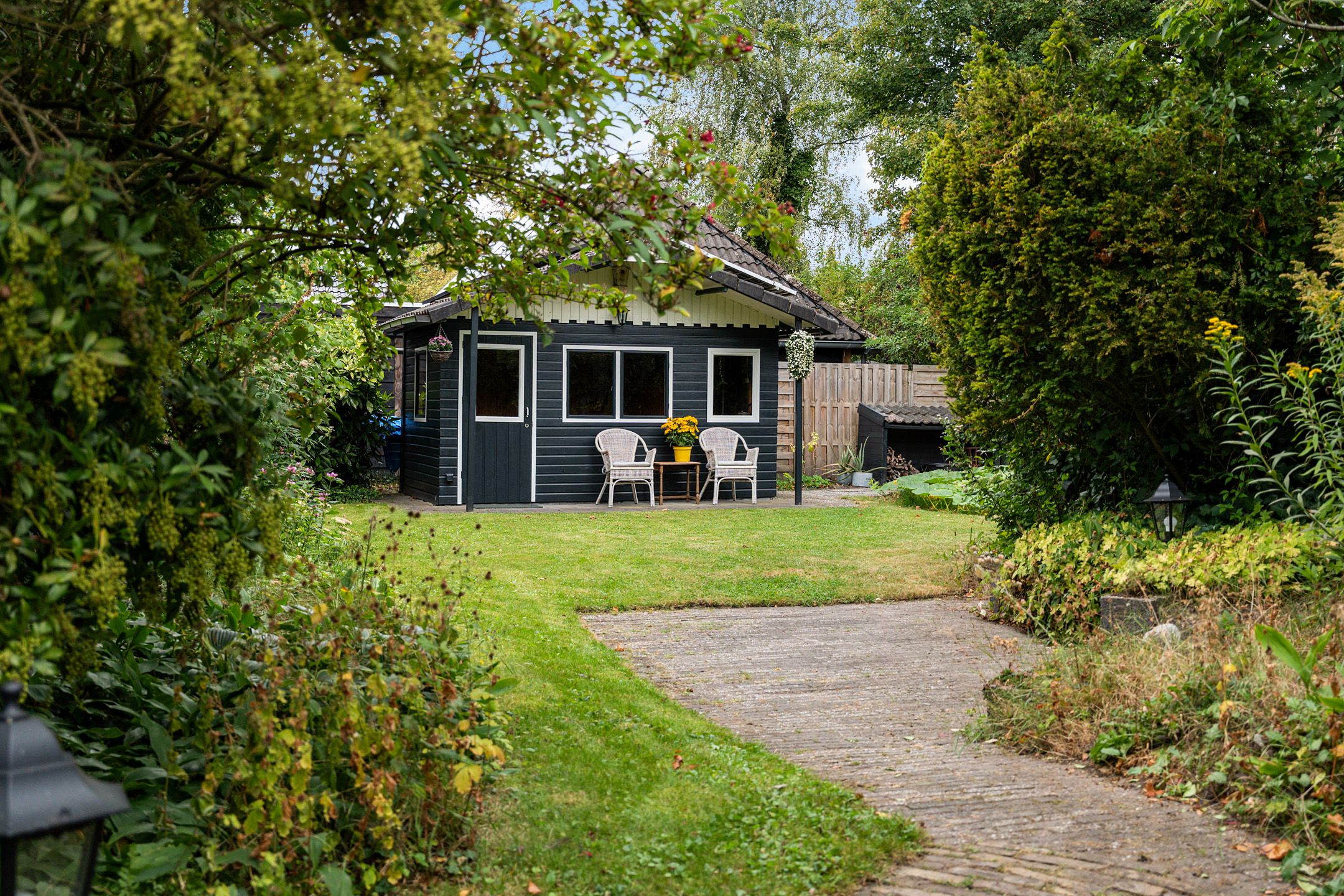 Photo 36 of Orvelterbrink 52