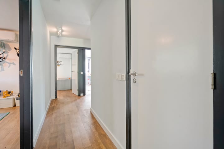 Foto 18 van Hoevebrink 15