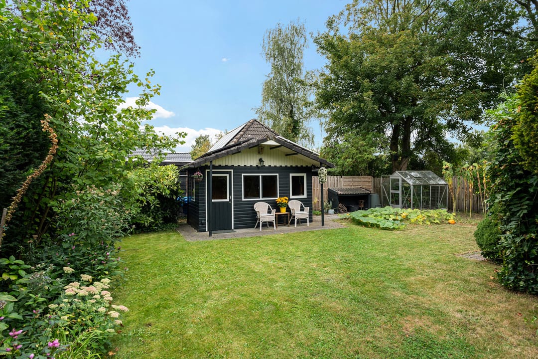 Photo 37 of Orvelterbrink 52