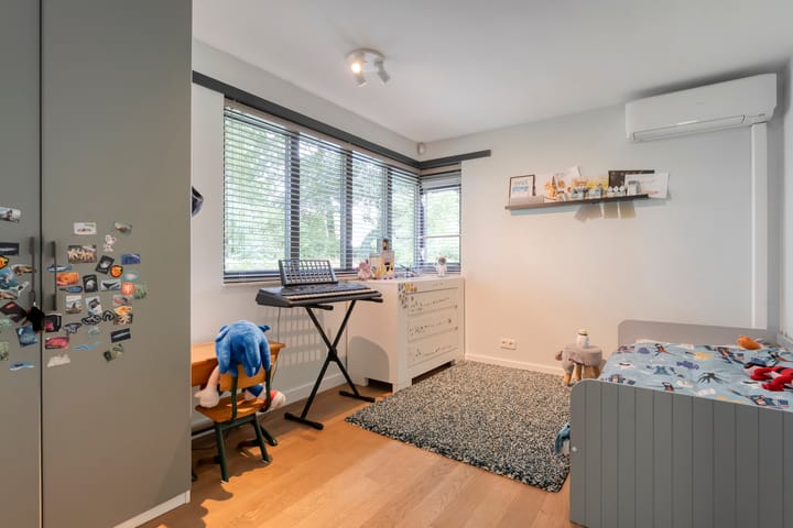 Foto 19 van Hoevebrink 15