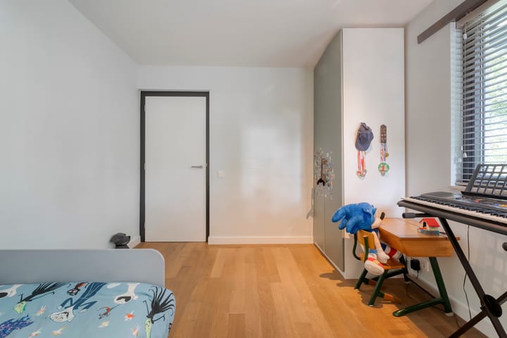 Foto 20 van Hoevebrink 15