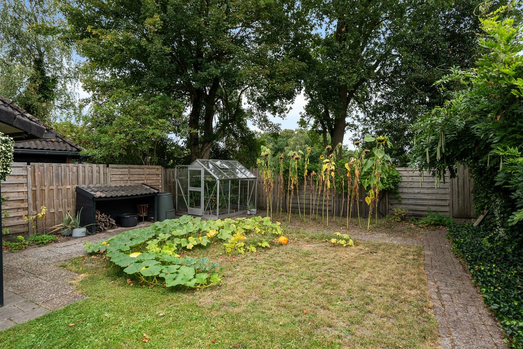 Photo 38 of Orvelterbrink 52