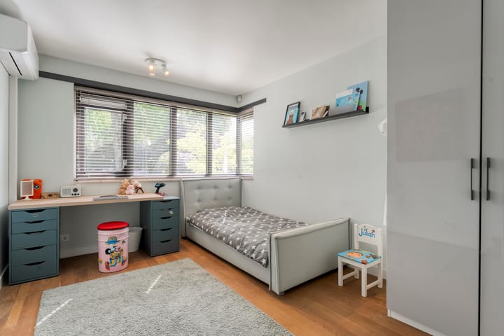 Foto 21 van Hoevebrink 15