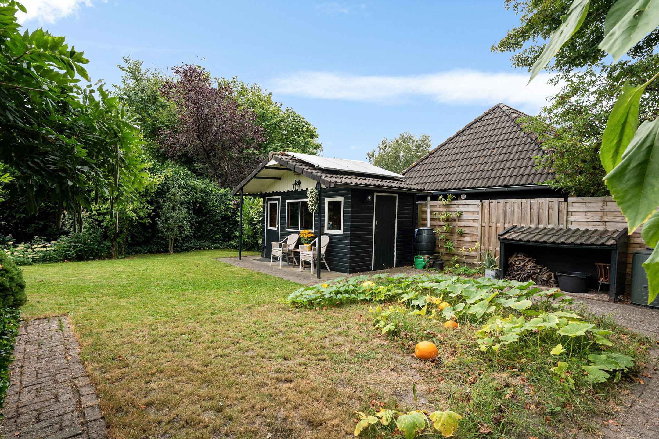 Photo 39 of Orvelterbrink 52