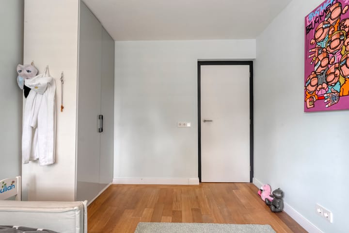 Foto 22 van Hoevebrink 15