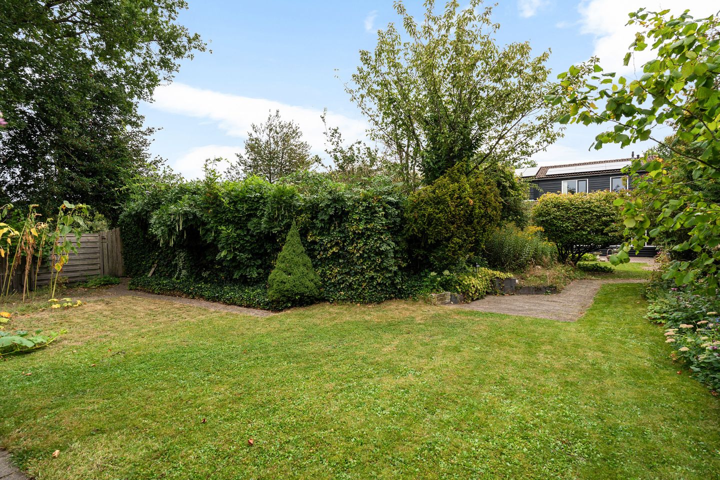 Photo 40 of Orvelterbrink 52