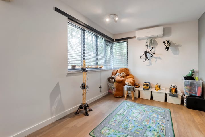 Foto 23 van Hoevebrink 15