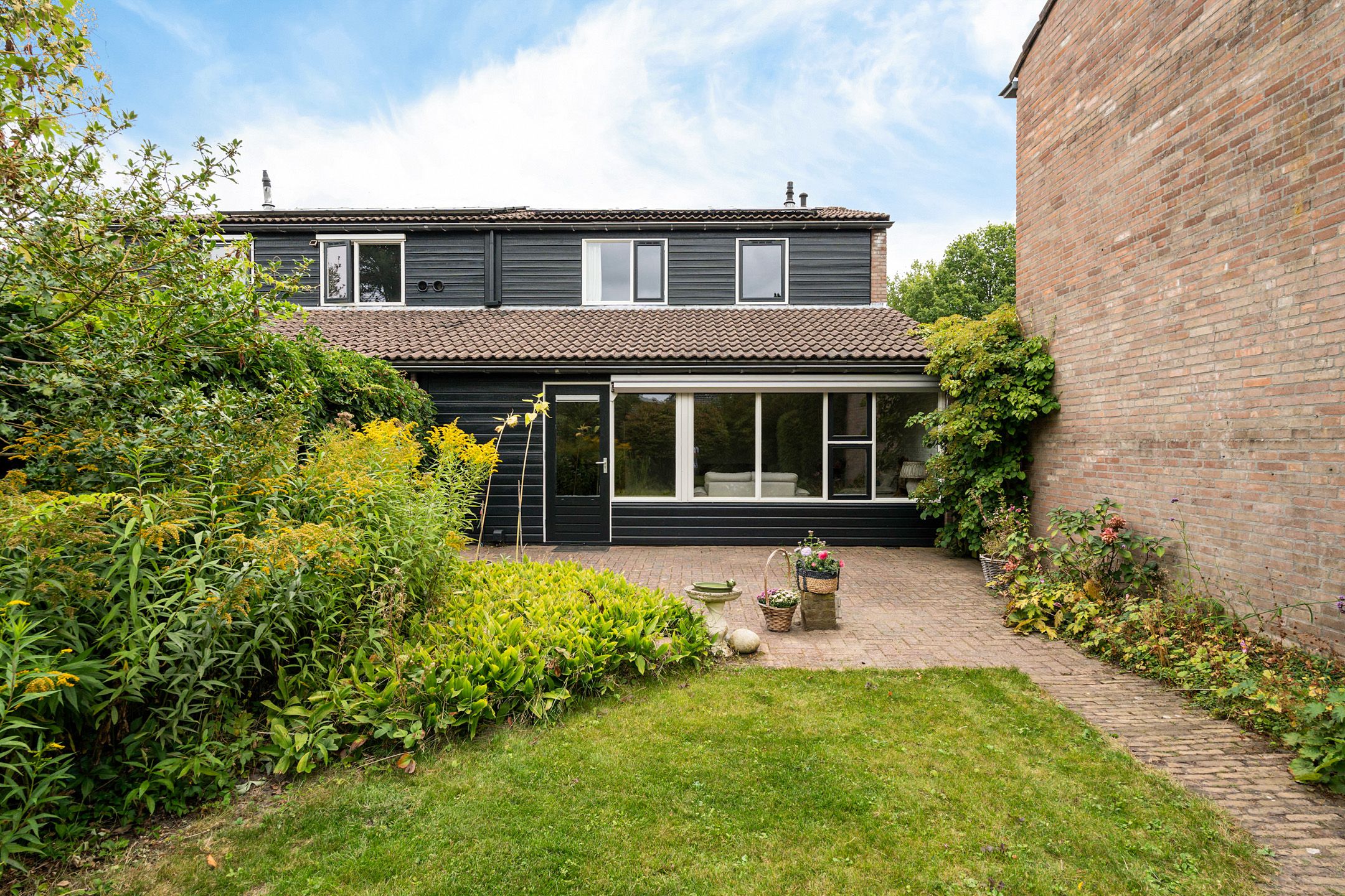 Photo 3 of Orvelterbrink 52