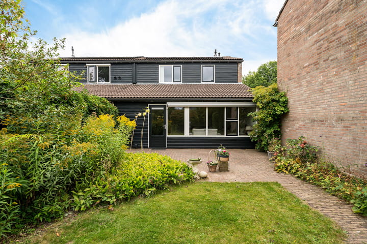 Foto 3 van Orvelterbrink 52