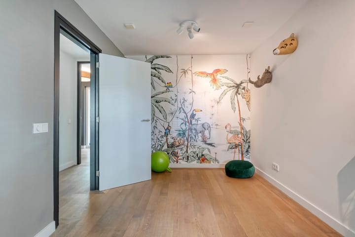 Foto 24 van Hoevebrink 15